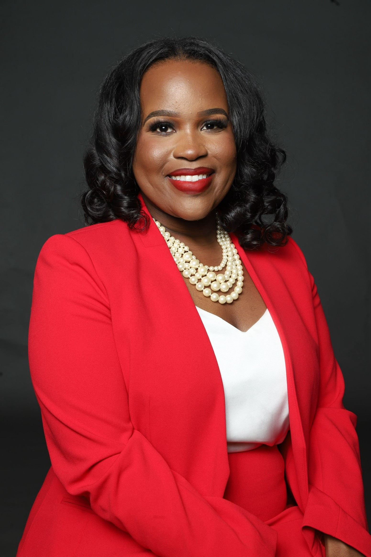 Campaign Photo 1